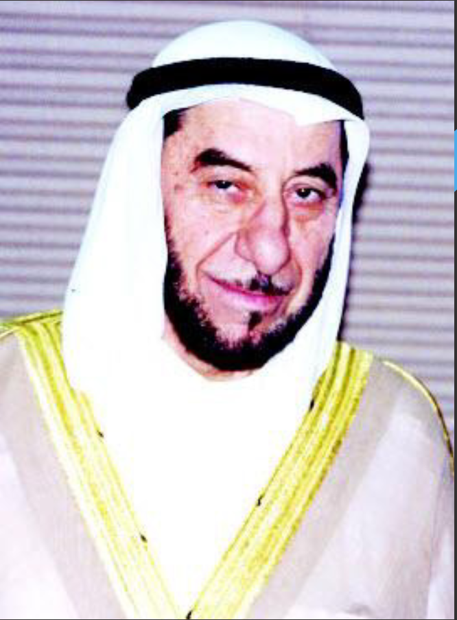 MR. ABDULLAH