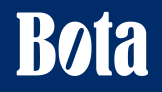 bota