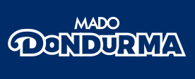 madodondurma