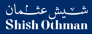 shishothman